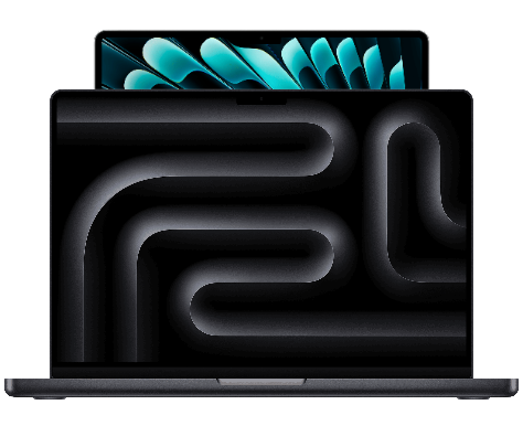 laptop accessories