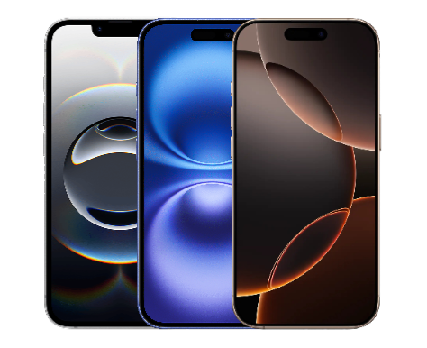 iphone accessories
