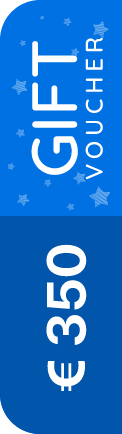 Default image