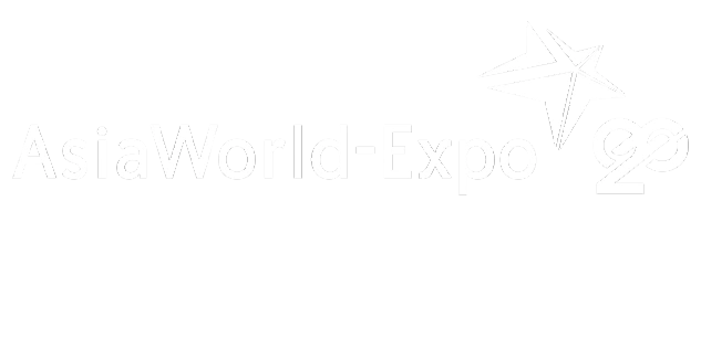 AsiaWorld-Expo 2026
