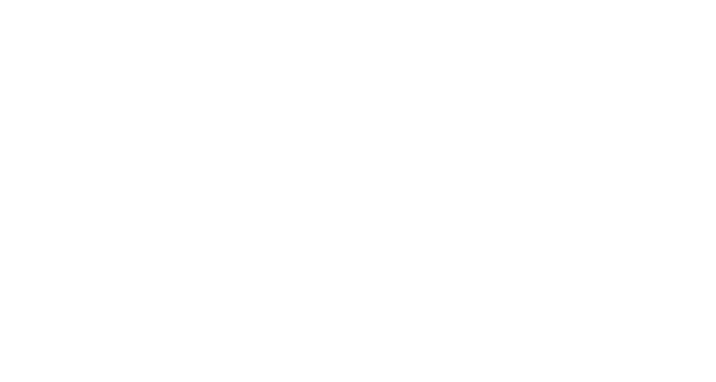 CES Las Vegas 2027