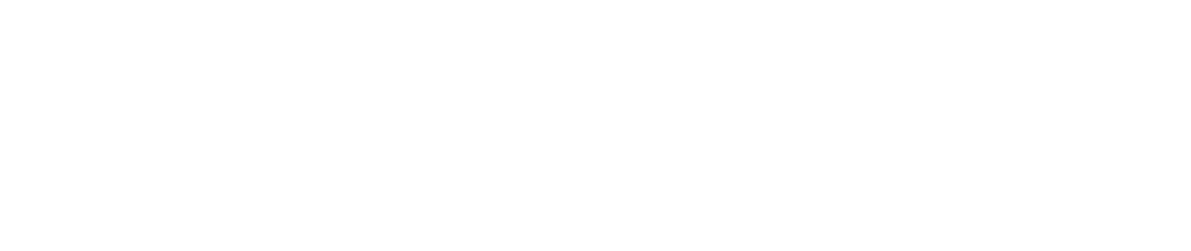 European Broker Meeting, 21–23 October 2026