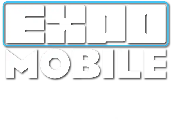 Expo Mobile Mexico City, 27–28 January 2027