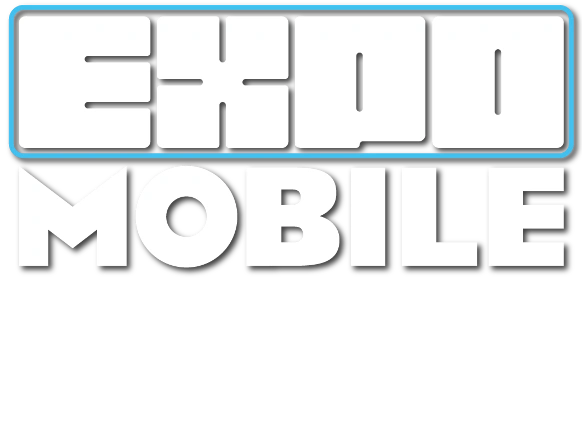 Expo Mobile Paraguay 2027