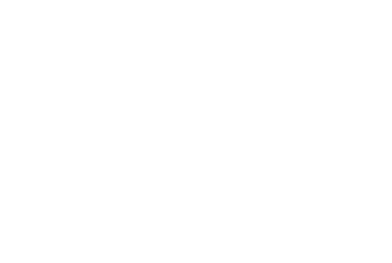 GITEX Europe Berlin, 30 June–1 July 2026
