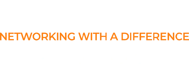 ITC Malta, 9–12 June 2026
