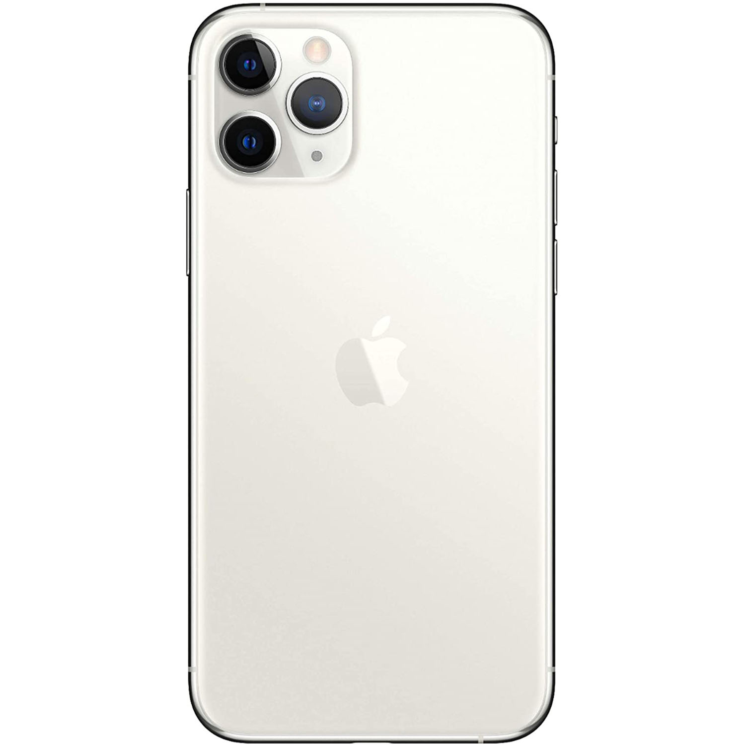 Buy iPhone 11 Pro white 64GB