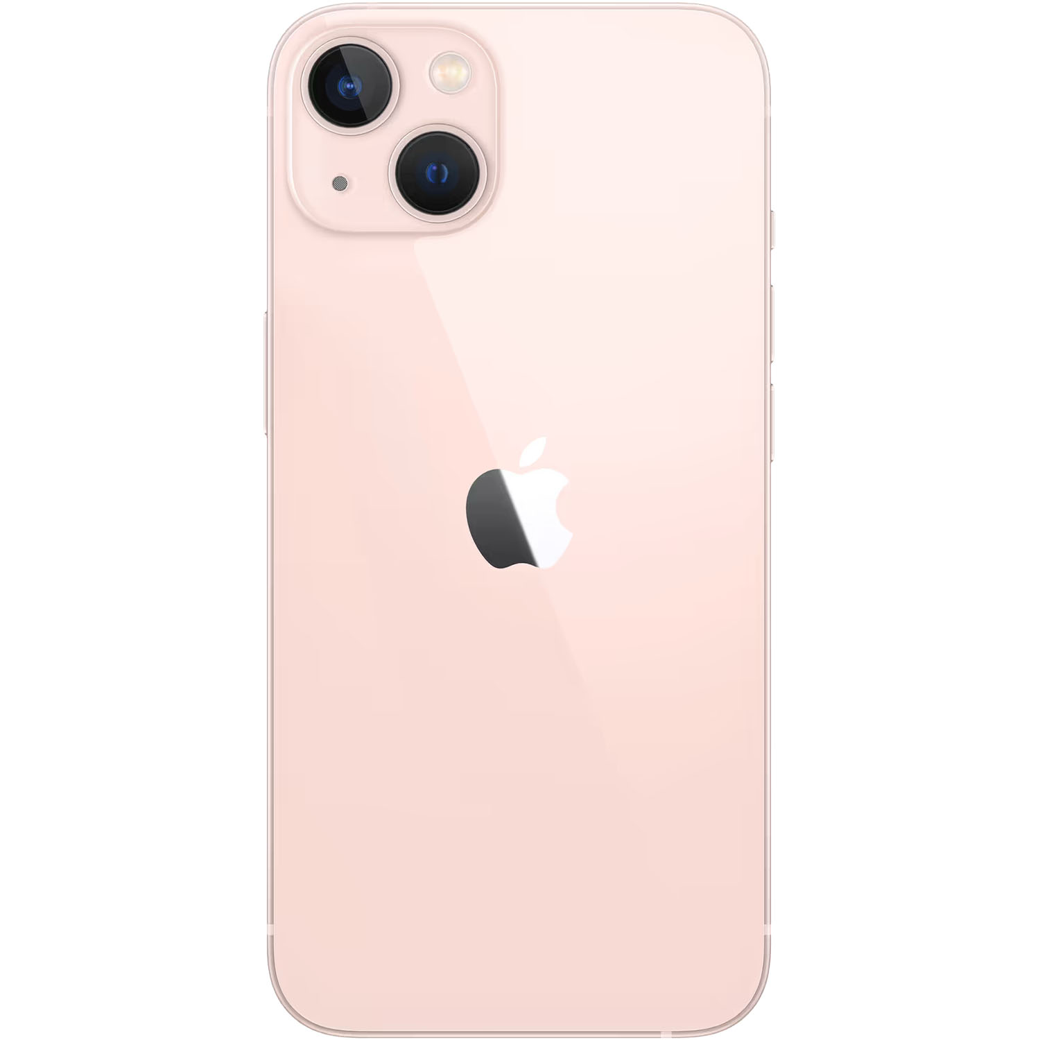 IPHONE 13 MINI ROSE GOLD