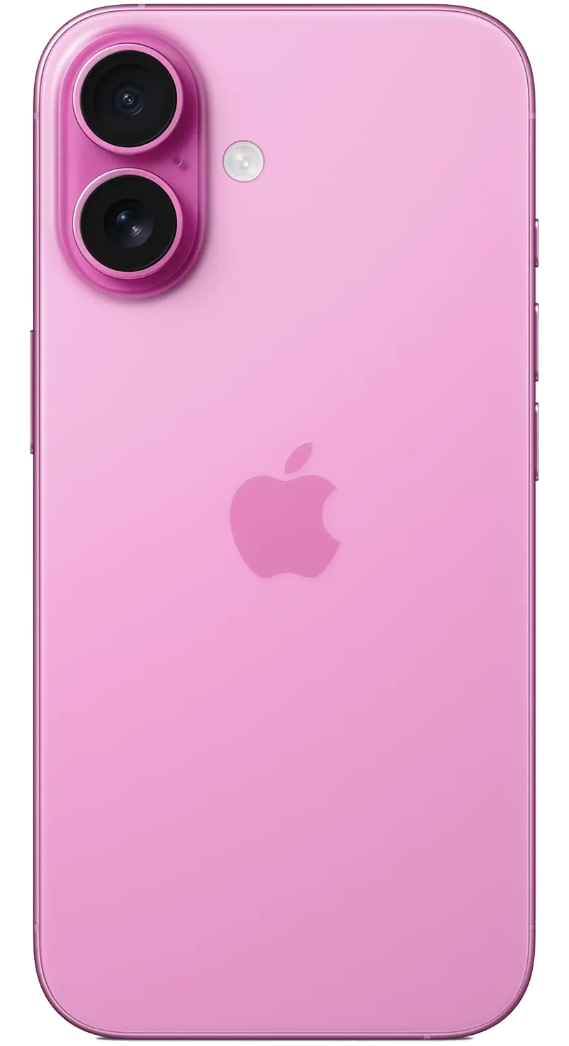 iphone 16l front