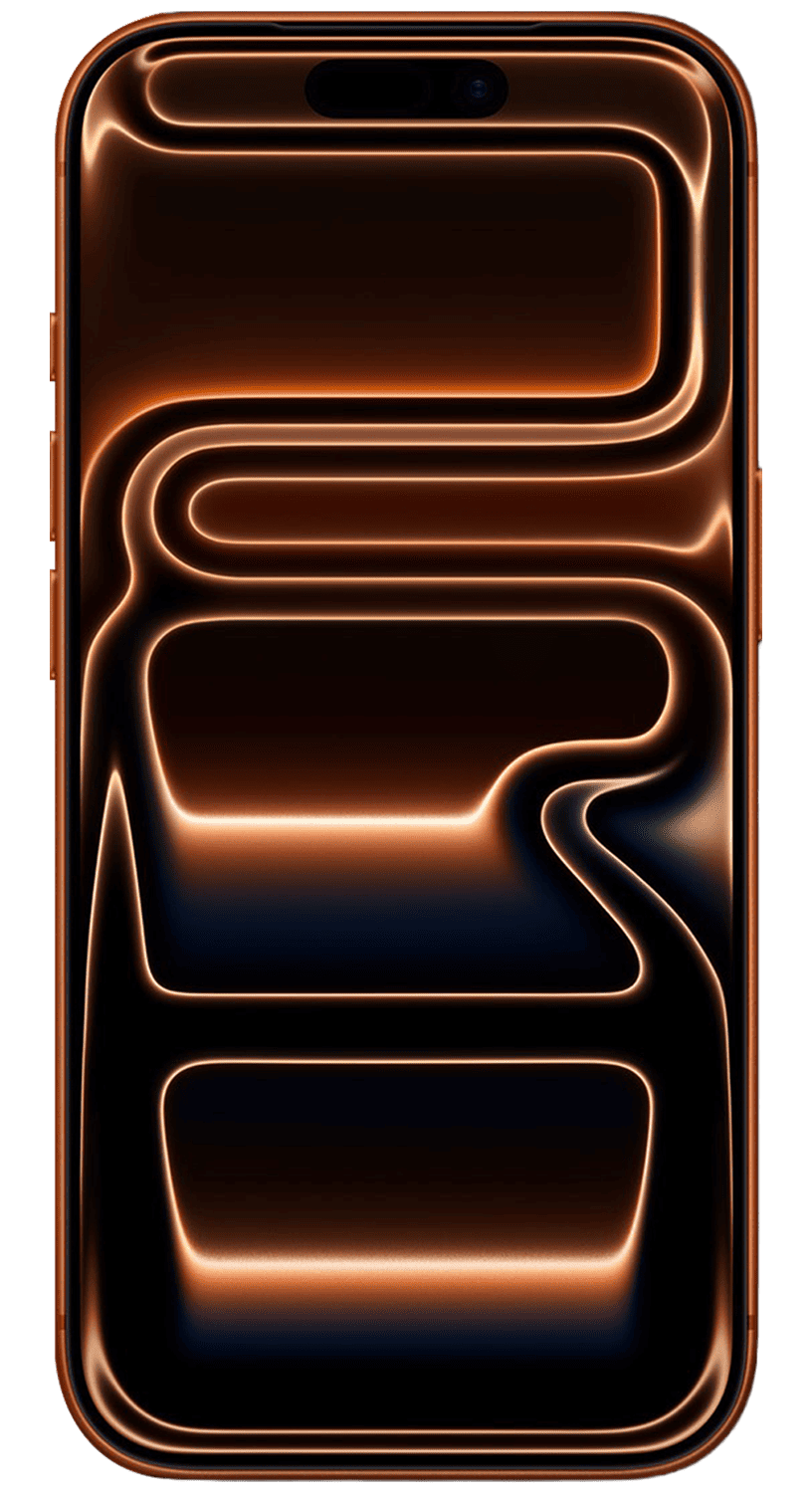 iphone 17p back