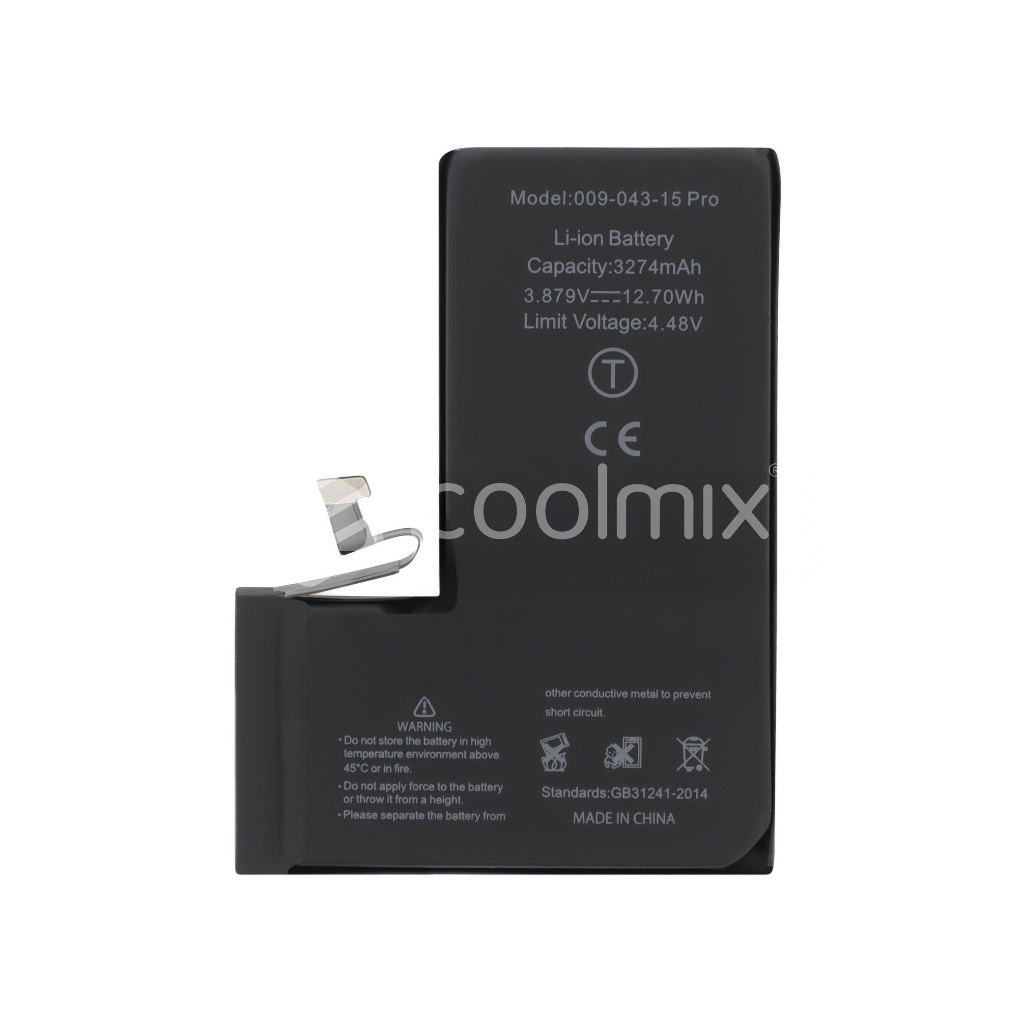 iphone 16 back