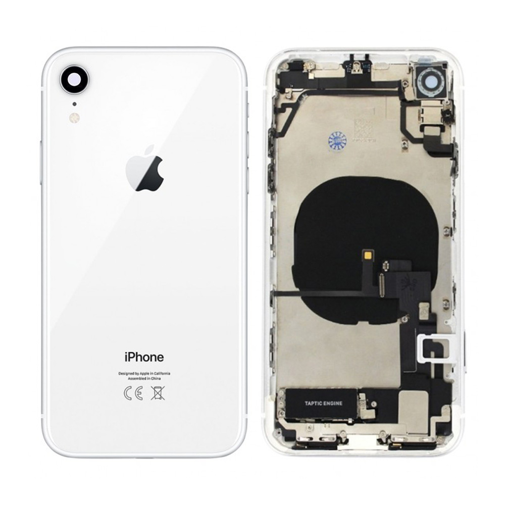 IPhone sale xr housing replacement part