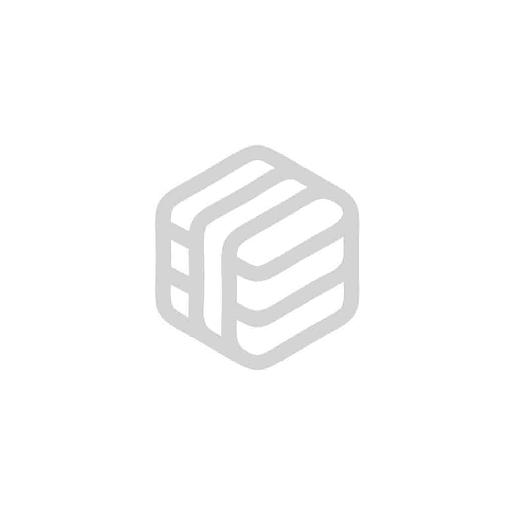 Default image