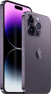 iPhone 14 series