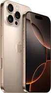 iPhone 16 series
