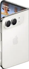 iPhone Duo