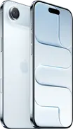 iPhone Air