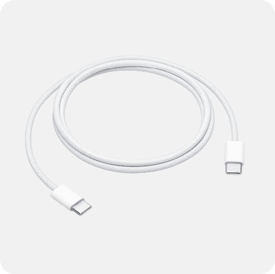 Charging Wire