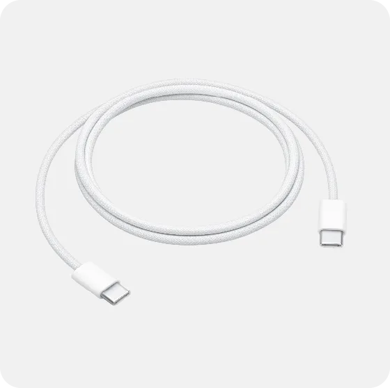 Charging Wire